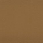Ткань сатин Casamance Brooks 39171497