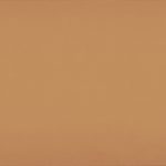 Ткань сатин Casamance Brooks 39171777