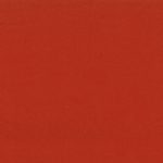 Ткань сатин Casamance Brooks 39172269