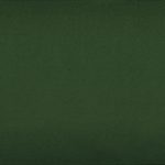Ткань сатин Casamance Brooks 39173624
