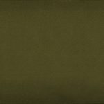 Ткань сатин Casamance Brooks 39173766