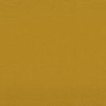Ткань сатин Casamance Brooks 39173855