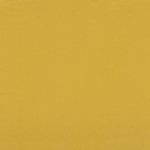 Ткань сатин Casamance Brooks 39173991