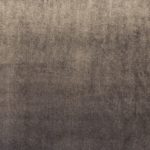 Ткань бархат Casamance Maka 39590589