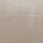 Ткань бархат Casamance Maka 39590741