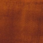 Ткань бархат Casamance Maka 39591222