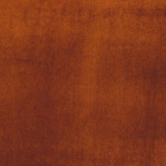 Ткань бархат Casamance Maka 39591222