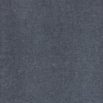 Ткань вуаль Casamance Kanso 39700282