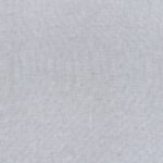 Ткань вуаль Casamance Kanso 39700576