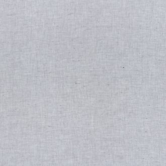 Ткань вуаль Casamance Kanso 39700576