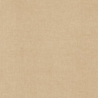 Ткань вуаль Casamance Kanso 39701850