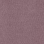Ткань вуаль Casamance Kanso 39703222