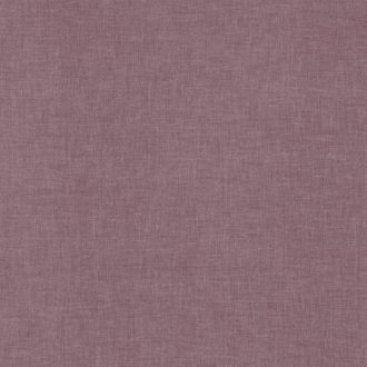 Ткань вуаль Casamance Kanso 39703222