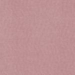 Ткань вуаль Casamance Kanso 39703320