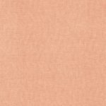 Ткань вуаль Casamance Kanso 39703516