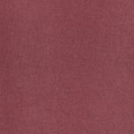 Ткань вуаль Casamance Kanso 39704006