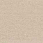Ткань лён Casamance Linen 39740620