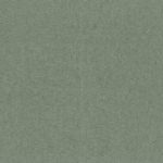 Ткань лён Casamance Linen 39741334