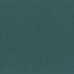 Ткань лён Casamance Linen 39741538