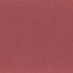 Ткань лён Casamance Linen 39741742