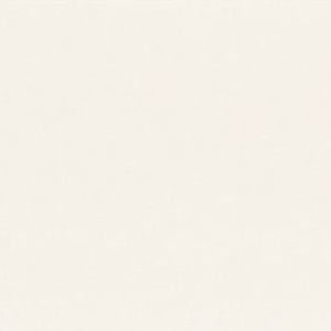 Ткань лён Casamance Linen 39750111