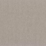 Ткань лён Casamance Linen 39750213