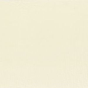 Ткань лён Casamance Linen 39750417