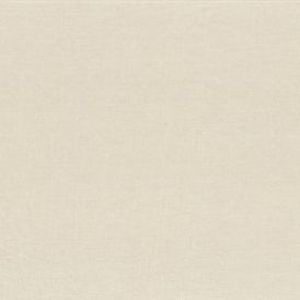 Ткань лён Casamance Linen 39750519