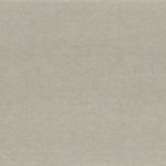 Ткань лён Casamance Linen 39750621