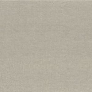 Ткань лён Casamance Linen 39750621