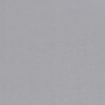 Ткань лён Casamance Linen 39750723