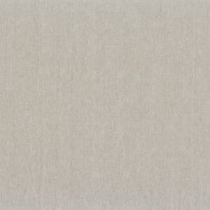 Ткань лён Casamance Linen 39750825