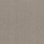 Ткань лён Casamance Linen 39751131