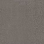 Ткань лён Casamance Linen 39751233