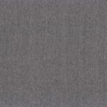 Ткань лён Casamance Linen 39751539
