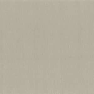 Ткань лён Casamance Linen 39752151