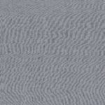Ткань лён Casamance Linen 39752457
