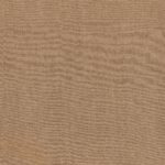 Ткань лён Casamance Linen 39752763