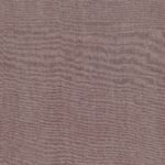 Ткань лён Casamance Linen 39752967