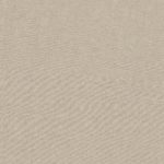 Ткань лён Casamance Miyabi 39760587
