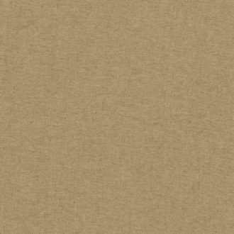 Ткань лён Casamance Miyabi 39760785