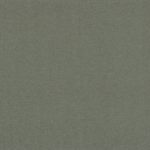 Ткань лён Casamance Miyabi 39770575