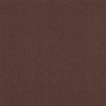 Ткань лён Casamance Miyabi 39771862