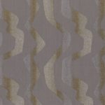 Ткань жаккард Casamance Iki 39880106