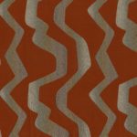 Ткань жаккард Casamance Iki 39880326