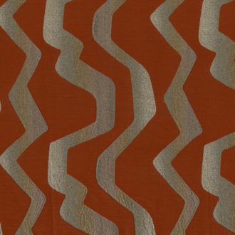 Ткань жаккард Casamance Iki 39880326