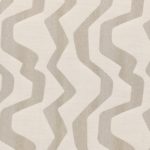 Ткань жаккард Casamance Iki 39880490