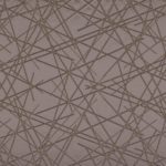 Ткань жаккард Casamance Iki 39890260