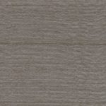 Ткань лён Casamance Habana 39970629