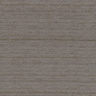 Ткань лён Casamance Habana 39970629